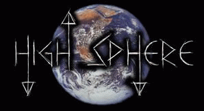 logo High Sphere